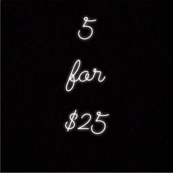 5 for $25! Origins Anti-Aging Power Eye Cream - Picture 2 of 2